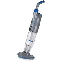 Gre Super Vac Mehrfarbig 35 l/h