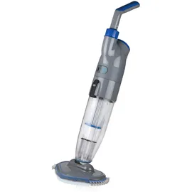 Gre Super Vac Mehrfarbig 35 l/h