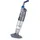 Gre Super Vac Mehrfarbig 35 l/h