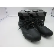 adidas Predator Accuracy.3 FG