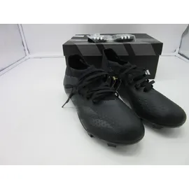 adidas Predator Accuracy.3 FG