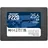 256 GB 2,5"