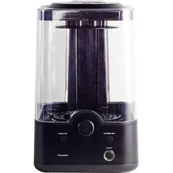 Polymaker Polysher black
