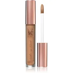 SOSU Cosmetics Wake-Up Wand Concealer Farbton 07 Tan 4 ml