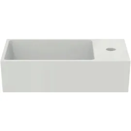 Ideal Standard Extra Handwaschtisch 45 x 25 x 15 cm (T392301)