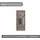 Rauch Wäscheschrank GAMMA 91 x 248 x 54 cm Alpinweiß