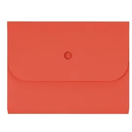 ELCO Sammelmappe A4 rot 25 St.