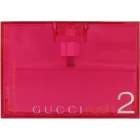 Gucci Rush 2 30 ml Eau de Toilette