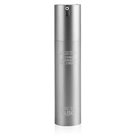 Babor Hydro Replenishing Gel Creme 50 ml