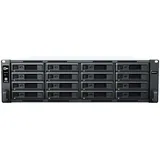 Synology RackStation RS2821RP+ NAS System 16-Bay