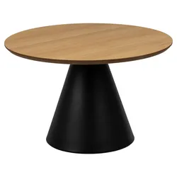 ACTONA Couchtisch SOLI