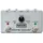 MXR JIM DUNLOP MXR - M303 - Effektpedal Clone Looper