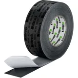 Illbruck ME316 Klebeband V Premium 60mm x 25m