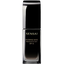 Sensai Glowing Base 30 ml