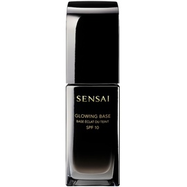 Sensai Glowing Base 30 ml