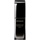 Sensai Glowing Base 30 ml