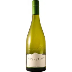 (0.75l= 41,28/1l) Cloudy Bay Sauvignon Blanc