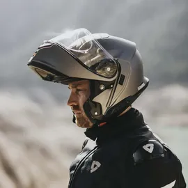 Shoei Neotec 3 Grasp TC-3 XXL