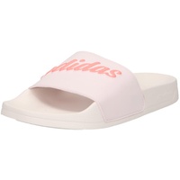 Adidas Adilette Shower 42