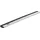 Thule Wingbar Edge 104