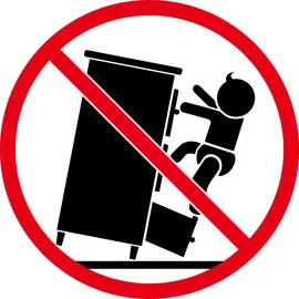 vidaXL Schreibtisch Kiefer weiß
