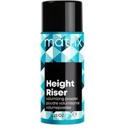 Matrix Styling Height Riser 7g