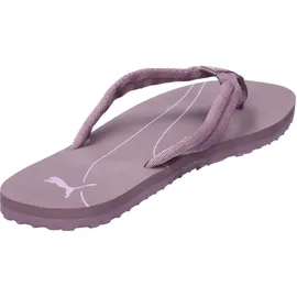 Puma Epic Flip V3 Plum Jam-Lilac Crush 40,5