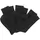 hugo underwear 3P RS UNI CC Socken 3er Pack Schwarz 39-42
