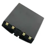 AccuCell Akku passend für Handy Iridium 9505A, BAT0602, BAT9505