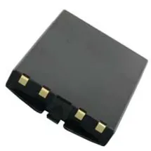 AccuCell Akku passend für Handy Iridium 9505A, BAT0602, BAT9505