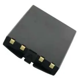 AccuCell Akku passend für Handy Iridium 9505A, BAT0602, BAT9505