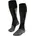 black-mix 39-41