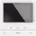 Legrand Video-Hausstation Classe100 V16E Standard 344922