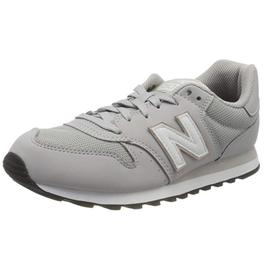 new balance halswärmer