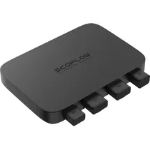 EcoFlow Alternator Charger