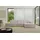 altdecor Ecksofa Ottomane Rechts IREA-L2-v2 - 328x171x83 cm Hellbraun