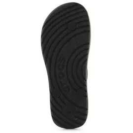 Crocs Flip Flip Black 39