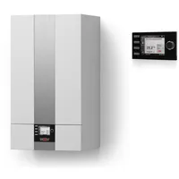 WOLF-Garten Wolf CGB-2-14 BM-2, Aufputz