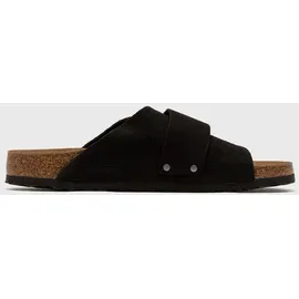 Birkenstock Kyoto Herren Beige 44
