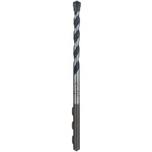 Bosch Betonbohrer CYL-5 5 x 50 x 100 mm
