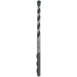 Bosch Betonbohrer CYL-5 5 x 50 x 100 mm