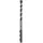 Bosch Betonbohrer CYL-5 5 x 50 x 100 mm