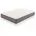 Multizone 135 190 H2/H3