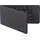InLine BT-Pocket Bluetooth Tastatur DE schwarz 55379