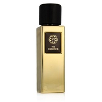 The Woods Collection The Essence 100 ml