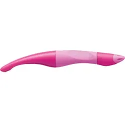STABILO Tintenroller EASYoriginal Start pink B-46837-3 links
