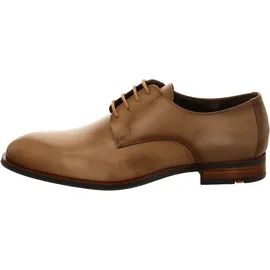 LLOYD CORE PLUS 110 Herren Braun 45