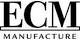 ECM