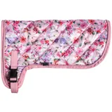 HKM Hobby Horsing Print Flower