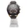 chronomeister Traguardo R8871612027 Leder 45 mm R8871612027
